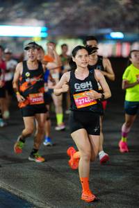 BIB: 2740
                            <button type="button" onclick="openModal(23024861)" class="btn btn-primary btn-sm float-right btn-popup" data-toggle="modal" data-target=".modal-high-quality">
                        <i class="fas fa-shopping-cart"></i> Add to Cart
                    </button>
                                            <button type="button" onclick="isThisMe(23024861, true)" class="btn btn-success btn-sm float-right btn-popup btn-isme hidden" data-toggle="tooltip" data-placement="bottom" title="นี่คือรูปของคุณใช่ไหม คลิกที่นี่เพื่อเอาเข้าอัลบั้ม">
                        <i class="fas fa-plus"></i> Add to album
                    </button>
                    <button type="button" onclick="isThisMe(23024861, false)" class="btn btn-warning btn-sm float-right btn-popup btn-isnotme hidden">
                        <i class="fas fa-ban"></i> Remove from album
                    </button>